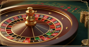 黄色在电影中的应用